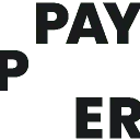 Logo Payper