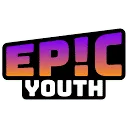 Logo Stichting Epic Youth