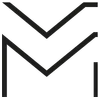 Logo Martens Fashion Group