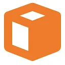 Logo Converz Analytics