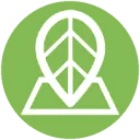 Logo Good Travel Guide