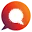 Logo BORT