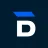 Logo Dubbeldam Trans-Com