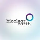 Logo Bioclear earth