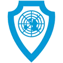 Logo JCI Ede