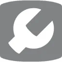 Logo RMN BV