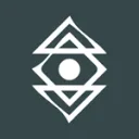 Logo Marjoy