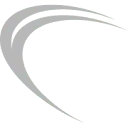 Logo Pedak meettechniek