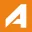 Logo Auerhaan Lelystad