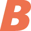 Logo Business Infrastructure Management Schiphol / BIMS