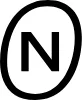 Logo yDataLabs