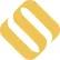 Logo SunLED Life Science