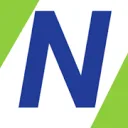 Logo NIOW De Taal- en Tekstexperts