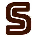Logo SOCOCO Coffee