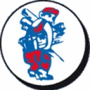 Logo Schijf Groep