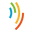 Logo Warmako B.V.