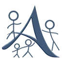 Logo Ambii Parints