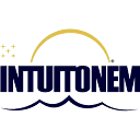 Logo Intuitonem
