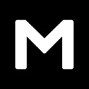 Logo NOBEARS Amersfoort voorheen Muntz