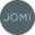 Logo JOMI - Sustainable Design Solutions