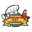 Logo van 597FoodandBeverages