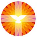 Logo Protestantse Gemeente Groningen