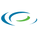 Logo Waterschap Hunze en Aa's