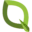 Logo bQurius