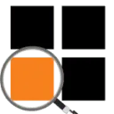Logo Wij Personeelsdiensten BV