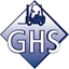 Logo Geven Heftruck Service