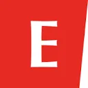 Logo Exsa Europe B.V.