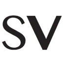 Logo SGA