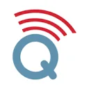 Logo TeleQare Europe B.V.