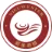 Logo Chinees Specialiteiten Restaurant Nieuwe Ster