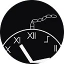 Logo After Hourz