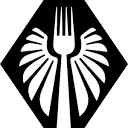 Logo van Het Rijk van de Keizer