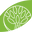 Logo van OrganicWare
