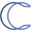 Logo Carpus Care handspecialisten