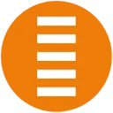 Logo Wienese Klimmaterialen