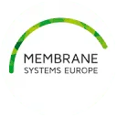 Logo Membrane Systems Europe BV