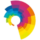 Logo Vereniging SPOT