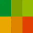 Logo Stichting Vrijescholen Ithaka