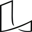 Logo It's a Linda