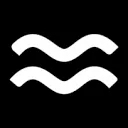 Logo ReverWERK