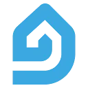 Logo Travelbase