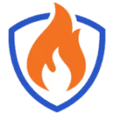 Logo Vecened