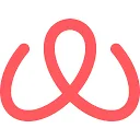 Logo Handtherapie Amsterdam