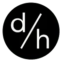 Logo Le Feu