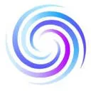 Logo International Breathwork Foundation IBF