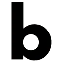 Logo Voor tekst in Arbeidsmarktcommunicatie